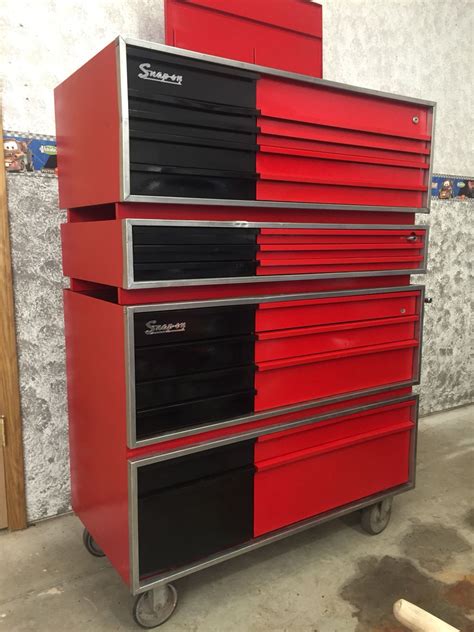 snap on cabinet 30 inches